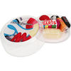 retro-sweet-pot-maxi-round.jpg
