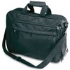 basic-briefcase.jpg