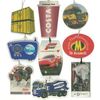 air-fresheners.jpg