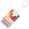 refillable-air-freshener.jpg