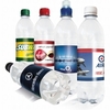 330ml-deluxe-bottled-water.jpg