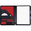 malvern-genuine-leather-a4-zipped-folder-and-pad.jpg