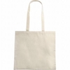 100percent-cotton-shopper.jpg