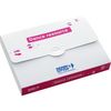 polypropylene-conference-box.jpg