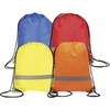 knockholt-reflective-drawstring-bag.jpg