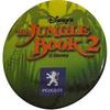 38mm-button-badges.jpg