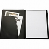 budget-vinyl-folder.jpg