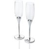 crystal-heart-champagne-flutes.jpg