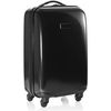 4-wheel-trolley-the-spinner-case.jpg