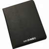 silburn-folder.jpg