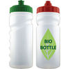 500ml-bio-bottle.jpg