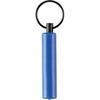 advalite-424-extra-bright-keyring-light.jpg