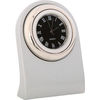 arch-executive-desk-clock.jpg
