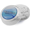sugar-free-mints-mini-round.jpg
