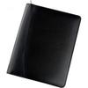 warwick-bonded-leather-zipped-folder.jpg