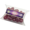 gourmet-jelly-bean-small-pouch.jpg