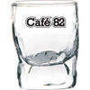 ice-effect-shot-glass.jpg