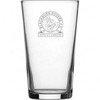 conical-modern-pint-glass.jpg