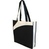 two-tone-tote-bag.jpg
