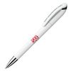 beo-identity-pen.jpg