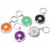 meme-torch-keyring.jpg