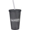 stadium-cup.jpg