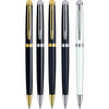 new-waterman-hemisphere-essential-matte-black-chrome-trim-bp.jpg