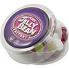 gourmet-jelly-bean-maxi-round.jpg