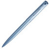 waterman-graduate-chrome-ball-pen.jpg