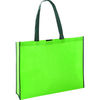 verdant-non-woven-bottle-bag.jpg