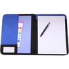 non-woven-a4-conference-folder.jpg