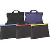 deal-document-bag.jpg