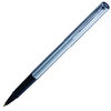 waterman-graduate-chrome-roller-ball.jpg