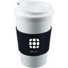americano-mug.jpg