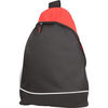 maidstone-sling-bag.jpg