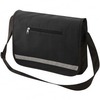 non-woven-reflective-messenger-bag.jpg