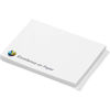 100-x-75-stick-it-note-stk100.jpg