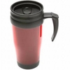 travel-mug.jpg
