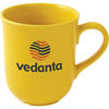 bell-mug.jpg