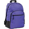 halstead-backpack.jpg