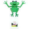 billbo-bookmarks.jpg