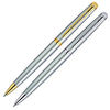 waterman-hemisphere-essential-steel-chrome-trim-ballpen.jpg