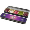 gourmet-jelly-bean-slim-tin.jpg