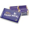 cadburys-dairy-milk-minis-maxi-rectangle.jpg