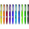 new-spring-clear-ballpen.jpg