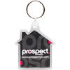 house-shaped-keyring.jpg