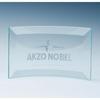 10cm-x-145cm-x-6mm-jade-bevelled-crescent.jpg