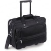 business-computer-rolling-briefcase.jpg