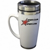 k10-travel-mug.jpg