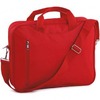 document-briefcase.jpg